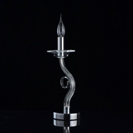 Настольная лампа MW-Light Элла 483033201 - Настольная лампа MW-Light Элла 483033201
