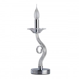 Настольная лампа MW-Light Элла 483033201 - Настольная лампа MW-Light Элла 483033201