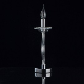 Настольная лампа MW-Light Элла 483033201 - 483033201_1