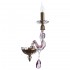 Бра Divinare Carl 5124/14 AP-1 - Бра Divinare Carl 5124/14 AP-1
