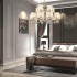 Подвесная люстра ST Luce Coresia SL1750.103.15 - sl1750_103_15_1