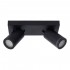 Спот Lucide Taylor 09930/10/30 - Спот Lucide Taylor 09930/10/30