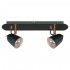 Спот Lussole Loft LSP-9852 - Спот Lussole Loft LSP-9852