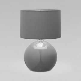 Настольная лампа TK Lighting 5089 Palla - Настольная лампа TK Lighting 5089 Palla