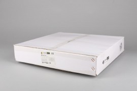 Потолочный светодиодный светильник Omnilux Banchette OML-08317-143 - oml_08317_143_1