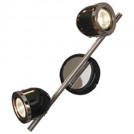 Спот Lussole Tivoli LSN-3121-02 - Спот Lussole Tivoli LSN-3121-02