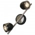 Спот Lussole Tivoli LSN-3121-02 - Спот Lussole Tivoli LSN-3121-02