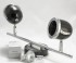 Спот Lussole Tivoli LSN-3121-02 - Спот Lussole Tivoli LSN-3121-02