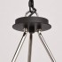 Подвесная люстра MW-Light Джестер 104012506 - Подвесная люстра MW-Light Джестер 104012506