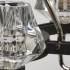 Подвесная люстра MW-Light Джестер 104012506 - 104012506_1