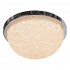 Потолочный светодиодный светильник iLedex Bliss Fokd-68-352 CR - fokd_68_352_cr_2