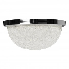 Потолочный светодиодный светильник iLedex Bliss Fokd-68-352 CR - fokd_68_352_cr_3