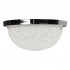 Потолочный светодиодный светильник iLedex Bliss Fokd-68-352 CR - fokd_68_352_cr_3