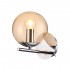 Бра Lumion Sierra 4454/1WA - Бра Lumion Sierra 4454/1WA