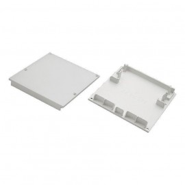 Заглушка DesignLed LS7477-ECS 003344 - Заглушка DesignLed LS7477-ECS 003344