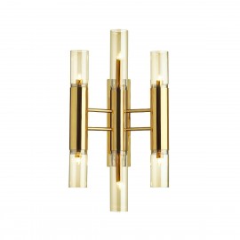 Бра Odeon Light Peka 4690/6W - Бра Odeon Light Peka 4690/6W
