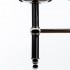 Подвесная люстра Divinare Candela 1162/01 LM-5 - Подвесная люстра Divinare Candela 1162/01 LM-5
