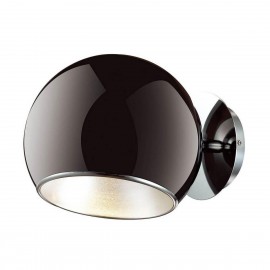 Бра ST Luce Lucido SL855.401.01 - Бра ST Luce Lucido SL855.401.01