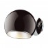 Бра ST Luce Lucido SL855.401.01 - Бра ST Luce Lucido SL855.401.01