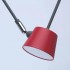 Подвесной светодиодный светильник De Markt Хартвиг 717011302 - 717011302_3
