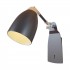 Спот Loft IT Restor Loft4402W-Bl - Спот Loft IT Restor Loft4402W-Bl