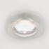 Встраиваемый светильник Ambrella light Desing D9120 W - Встраиваемый светильник Ambrella light Desing D9120 W