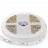 Светодиодная лента Apeyron 15W/m 60LED/m 5050SMD разноцветная 5M 00-337 - Светодиодная лента Apeyron 15W/m 60LED/m 5050SMD разноцветная 5M 00-337