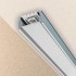 Светодиодная лента Apeyron 9,6W/m 60LED/m 2835SMD холодный белый 3M 223BL - Светодиодная лента Apeyron 9,6W/m 60LED/m 2835SMD холодный белый 3M 223BL