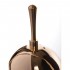 Подвесной светодиодный светильник Loft IT Nuance 8139-A - 8139_a_1
