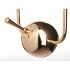 Подвесной светодиодный светильник Loft IT Nuance 8139-A - 8139_a_2