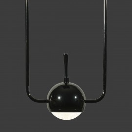 Подвесной светодиодный светильник Loft IT Nuance 8140-A - Подвесной светодиодный светильник Loft IT Nuance 8140-A