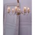 Подвесная люстра Divinare Susana 5122/09 LM-8 - 5122_09_lm_8_2