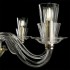 Подвесная люстра Divinare Susana 5122/09 LM-8 - 5122_09_lm_8_3