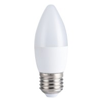 Светодиодная лампа TL-3010 Toplight