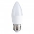 Светодиодная лампа TL-3010 Toplight - Светодиодная лампа TL-3010 Toplight