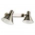 Спот Arte Lamp Cono A5218AP-2AB - Спот Arte Lamp Cono A5218AP-2AB