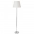 Торшер Arte Lamp Elba A2581PN-1CC - Торшер Arte Lamp Elba A2581PN-1CC