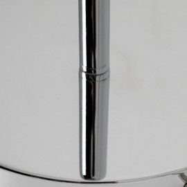 Торшер Arte Lamp Elba A2581PN-1CC - a2581pn_1cc_1