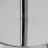 Торшер Arte Lamp Elba A2581PN-1CC - a2581pn_1cc_1