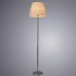 Торшер Arte Lamp Elba A2581PN-1CC - a2581pn_1cc_2