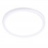 Встраиваемый светодиодный светильник Ambrella light Led Downlight DLR307 - Встраиваемый светодиодный светильник Ambrella light Led Downlight DLR307