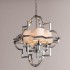 Подвесная люстра Arte Lamp Arabeschi A3367SP-4CC - a3367sp_4cc_3