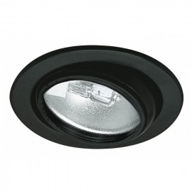 Встраиваемый светодиодный светильник Eglo Saliceto 98471 - Мебельный светильник Paulmann Micro Line Swivel 98471