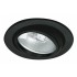 Встраиваемый светодиодный светильник Eglo Saliceto 98471 - Мебельный светильник Paulmann Micro Line Swivel 98471