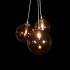 Подвесная люстра Loft IT Dew 10090 Rose gold - Подвесная люстра Loft IT Dew 10090 Rose gold