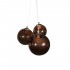 Подвесная люстра Loft IT Dew 10090 Rose gold - Подвесная люстра Loft IT Dew 10090 Rose gold