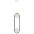 Подвесной светильник Loft IT Glob LOFT2601-A - Подвесной светильник Loft IT Glob LOFT2601-A