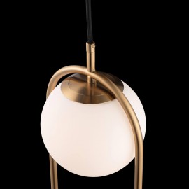 Подвесной светильник Loft IT Glob LOFT2601-A - loft2601_a_1