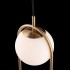 Подвесной светильник Loft IT Glob LOFT2601-A - loft2601_a_1