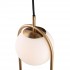 Подвесной светильник Loft IT Glob LOFT2601-A - loft2601_a_2